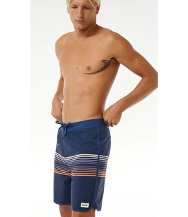 Rip Curl Mirage Surf Revival Navy