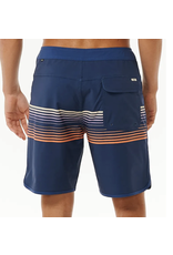 Rip Curl Rip Curl Mirage Surf Revival Navy