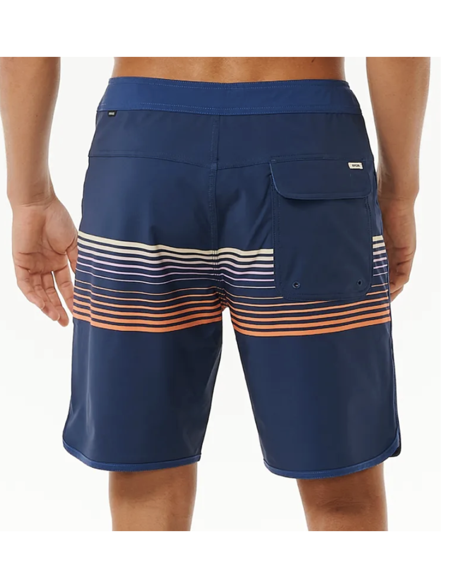 Rip Curl Rip Curl Boardwalk Cordura Kaki