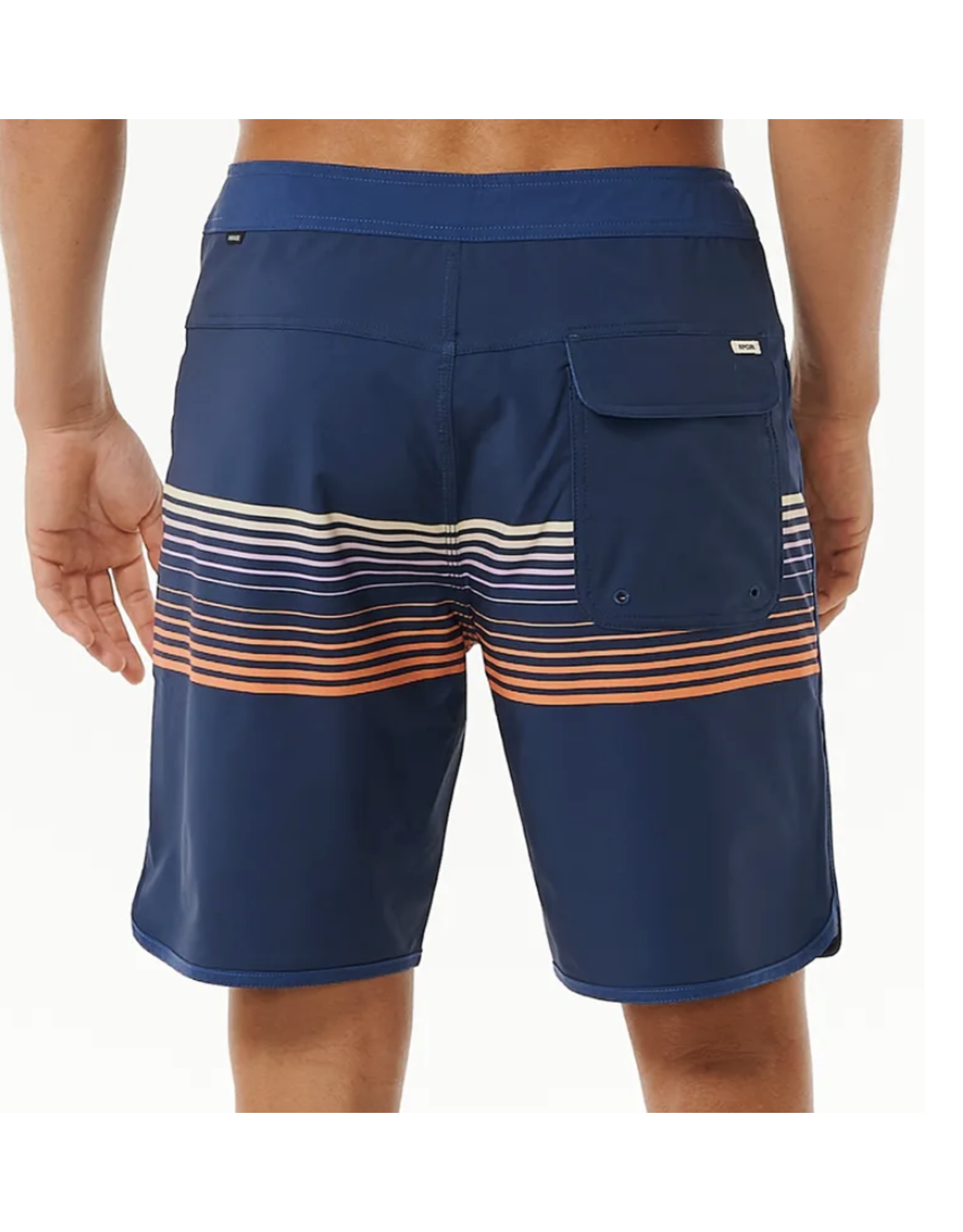 Rip Curl Rip Curl Mirage Surf Revival Navy