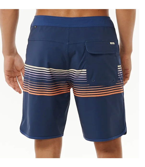 Rip Curl Rip Curl Boardwalk Cordura Kaki