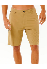 Rip Curl Rip Curl Boardwalk Global Entry Khaki