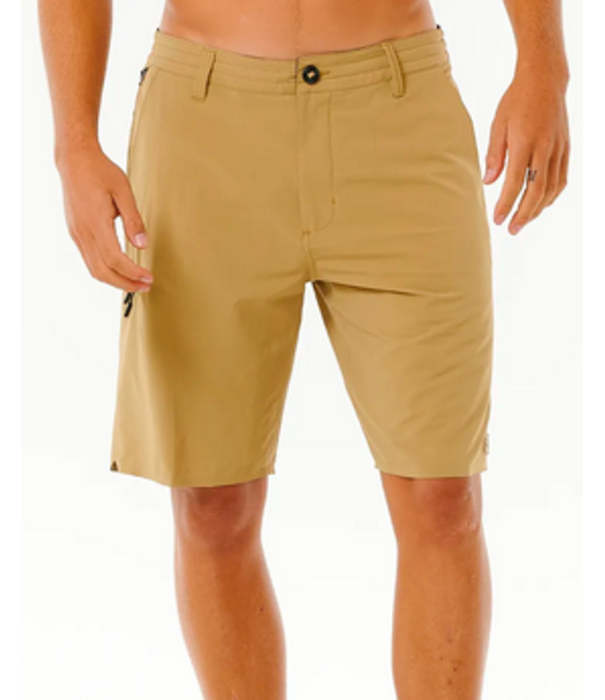 Rip Curl Rip Curl Boardwalk Global Entry Khaki