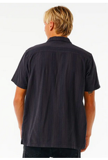 Rip Curl Rip Curl Check Mate Shirt Black