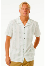 Rip Curl Rip Curl Salt Water Culture Shirt