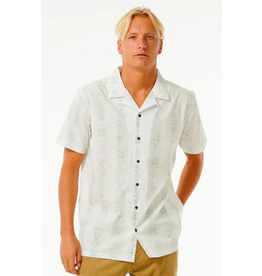 Rip Curl Rip Curl Salt Water Culture Shirt