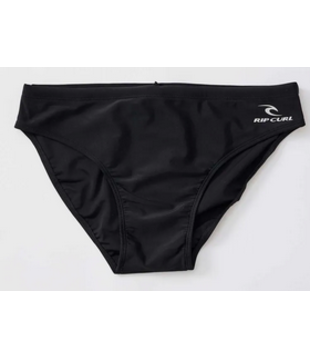 Rip Curl Corp Sluggo Black