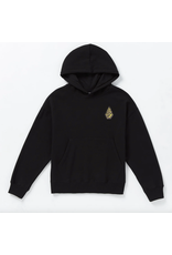 Volcom Volcom Tetsunori Hoodie