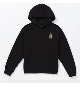 Volcom Volcom Tetsunori Hoodie