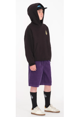 Volcom Volcom Tetsunori Hoodie