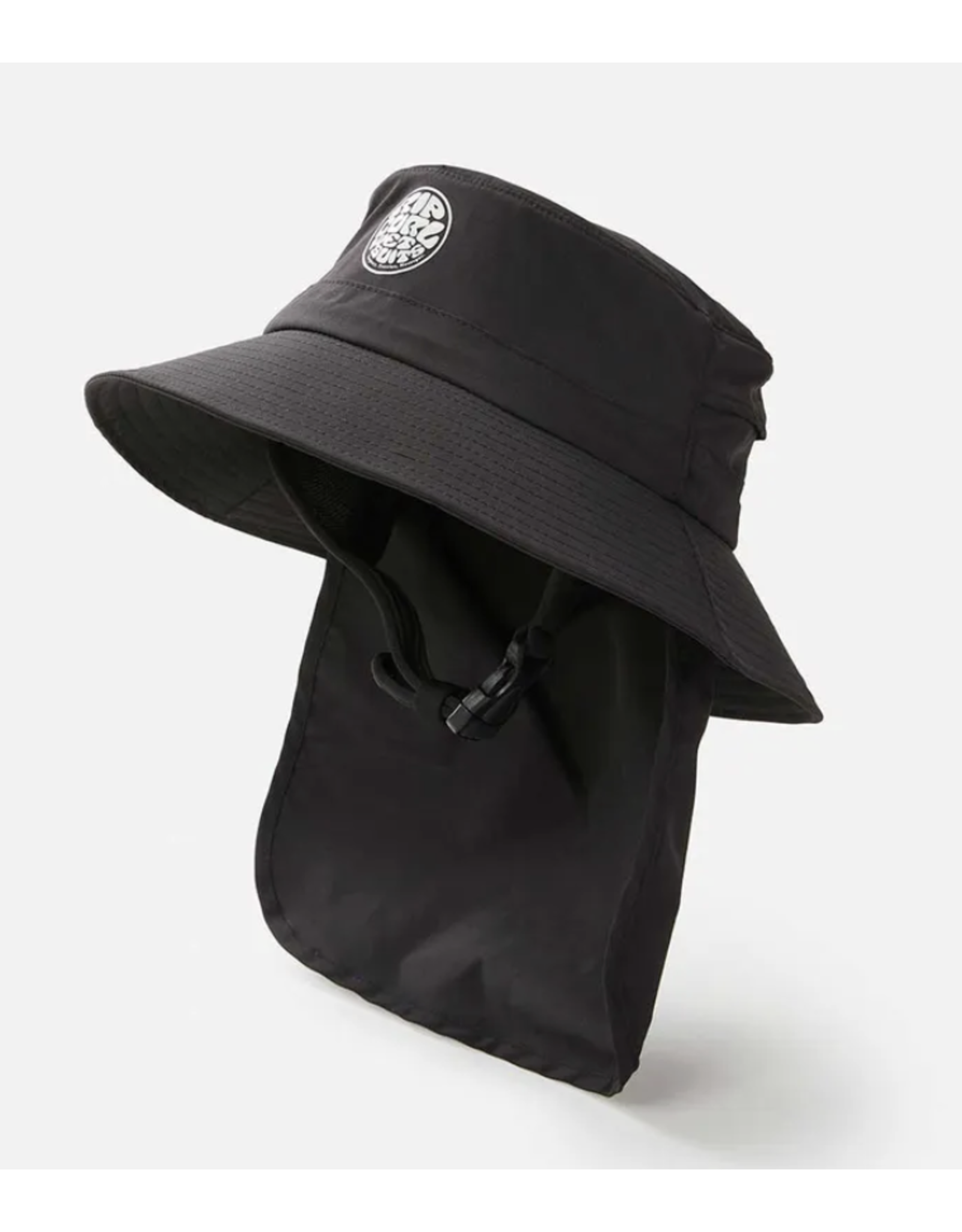 Rip Curl Surf Series Bucket hoed