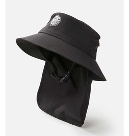 Rip Curl Surf Series Bucket hoed