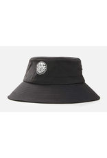 Rip Curl Surf Series Bucket hoed