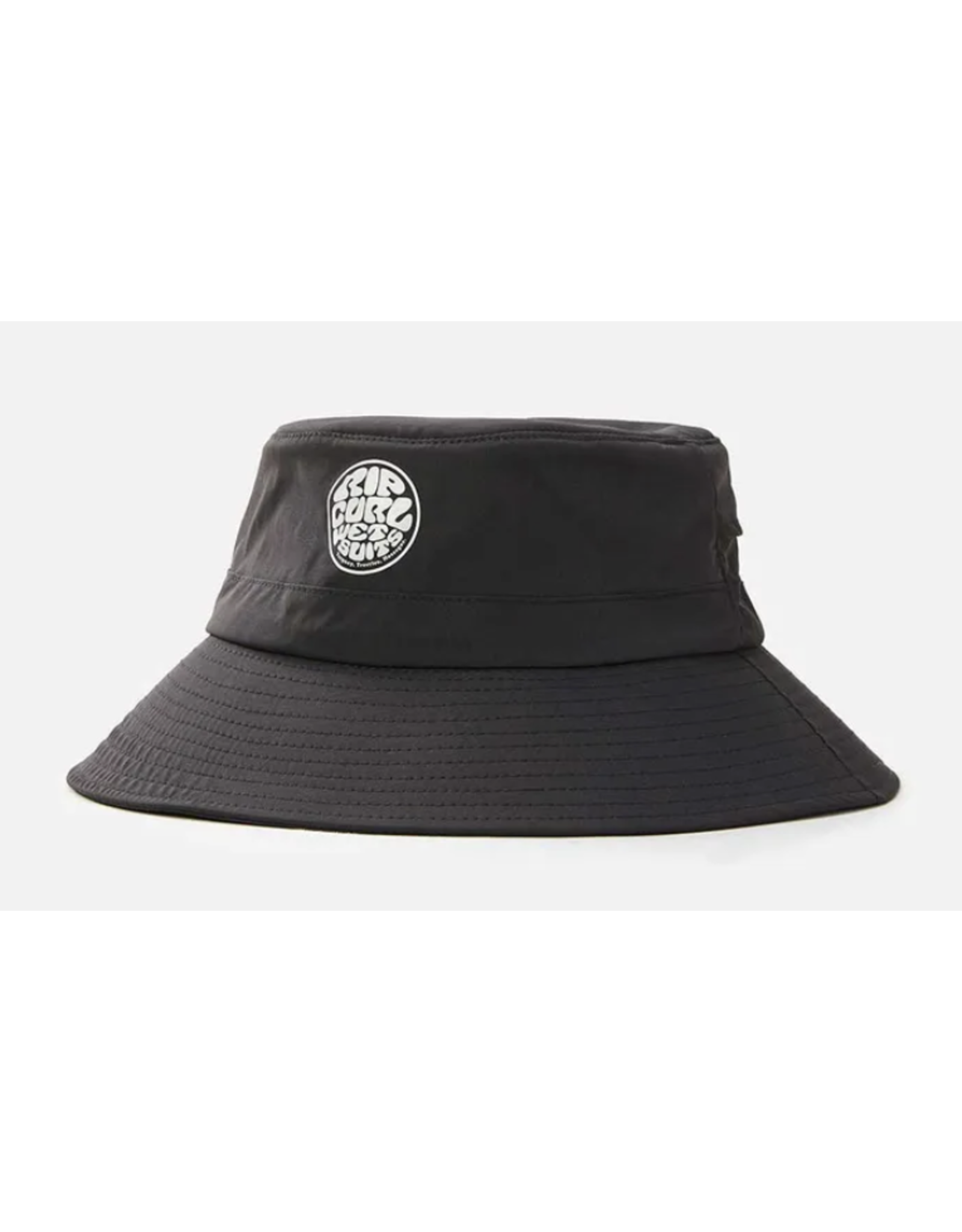 Rip Curl Surf Series Bucket hoed