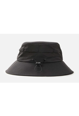 Rip Curl Surf Series Bucket hoed