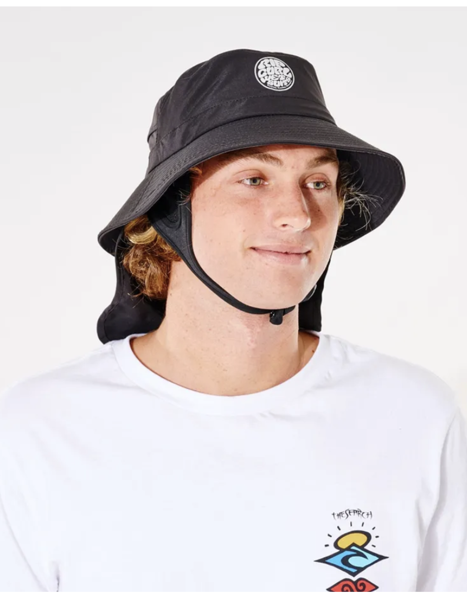 Rip Curl Surf Series Bucket hoed