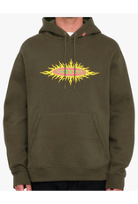 Volcom Volcom Watanite Hoodie