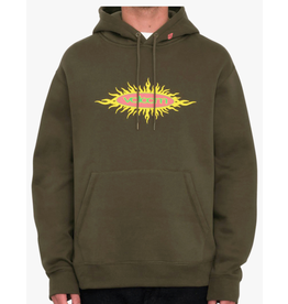 Volcom Volcom Watanite Hoodie