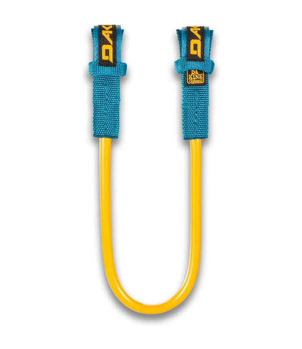 Dakine Dakine Fixed Line Blauw