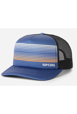 Rip Curl Rip Curl Weekend Trucker