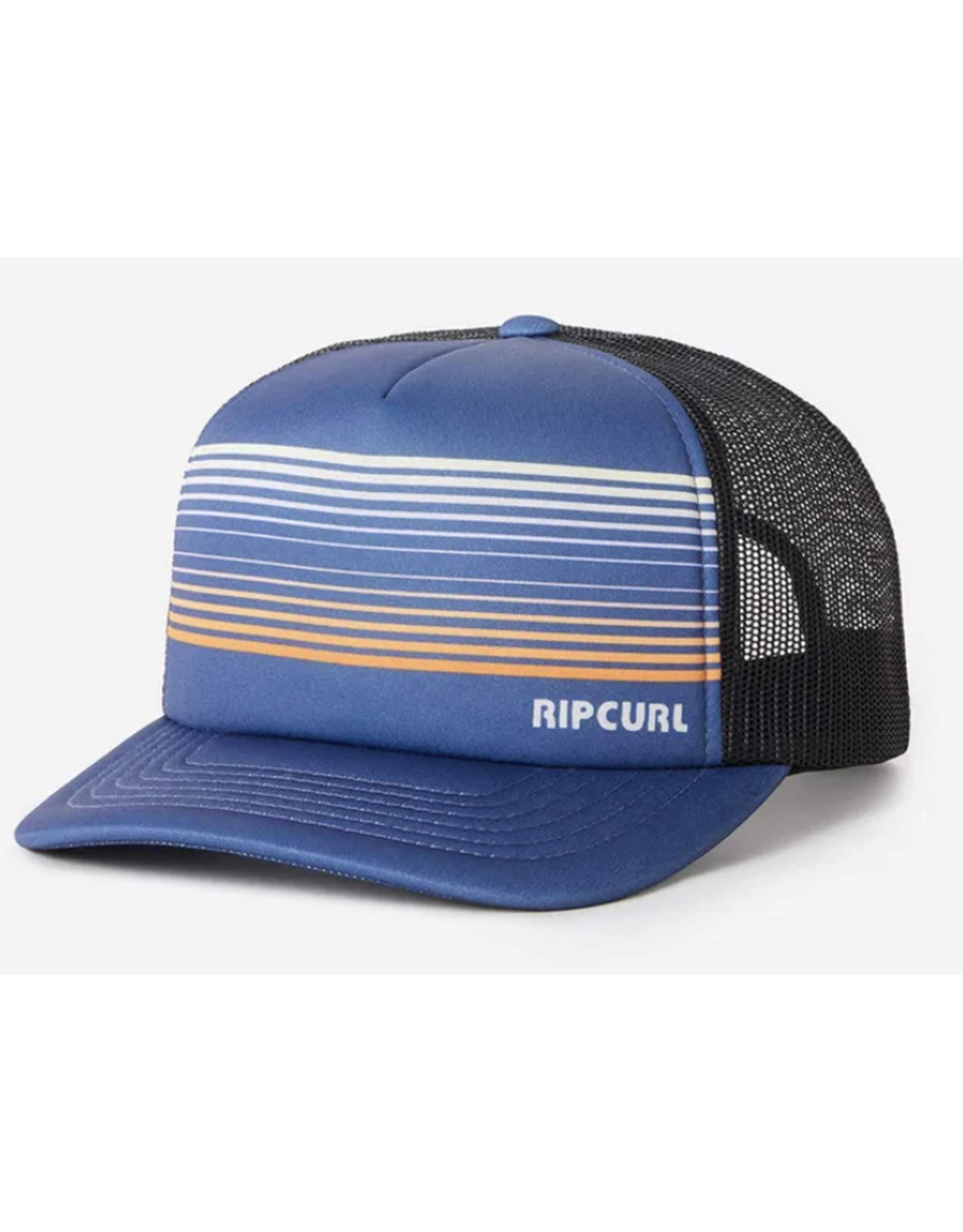 Rip Curl Rip Curl Weekend Trucker