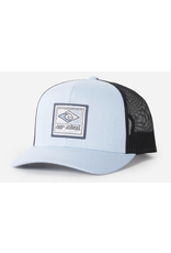 Rip Curl Rip Curl Custom Curve truckerscap