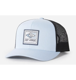 Rip Curl Rip Curl Custom Curve truckerscap