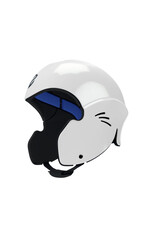 Simba Simba Watersports Helmet Sentinel 1 Medium White