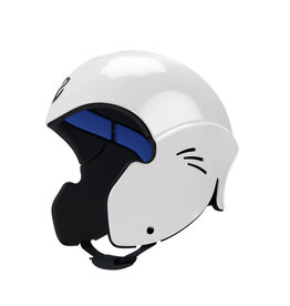 Simba Simba Watersports Helmet Sentinel 1 Medium White