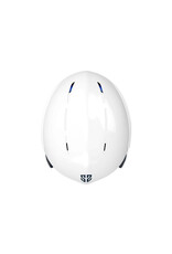 Simba Simba Watersports Helmet Sentinel 1 Medium White