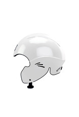 Simba Simba Watersports Helmet Sentinel 1 Medium White