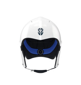 Simba Simba Watersports Helmet Sentinel 1 Large White