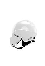 Simba Simba Watersports Helmet Sentinel 1 Large White