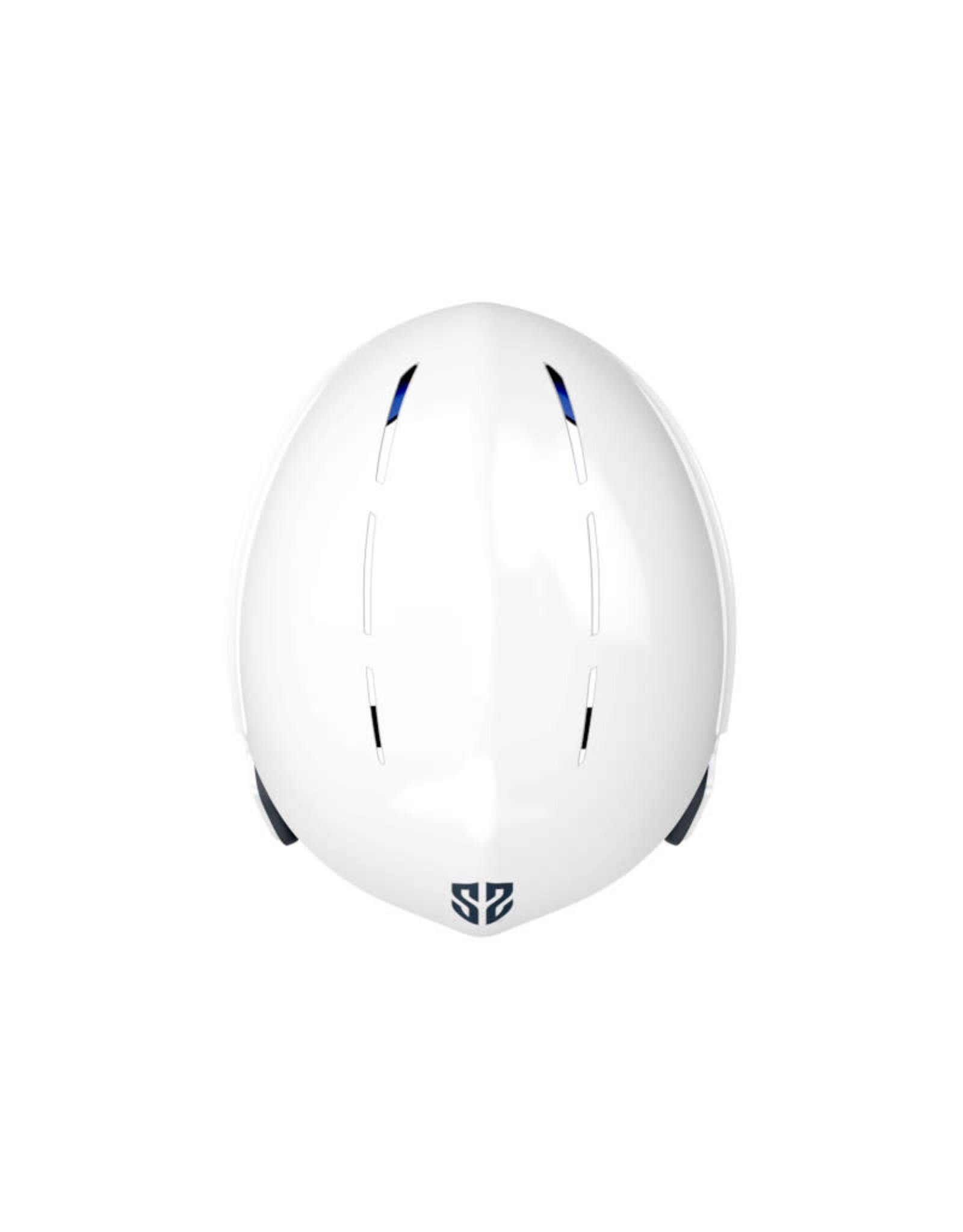 Simba Simba Watersports Helmet Sentinel 1 Large White