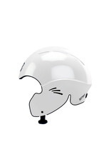 Simba Simba Watersports Helmet Sentinel 1 Large White