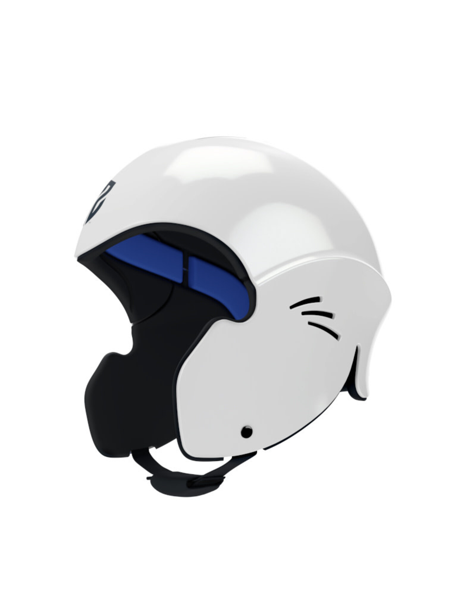 Simba Simba Watersports Helmet Sentinel 1 Large White