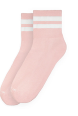 American Socks American Socks Sakura Ankle High
