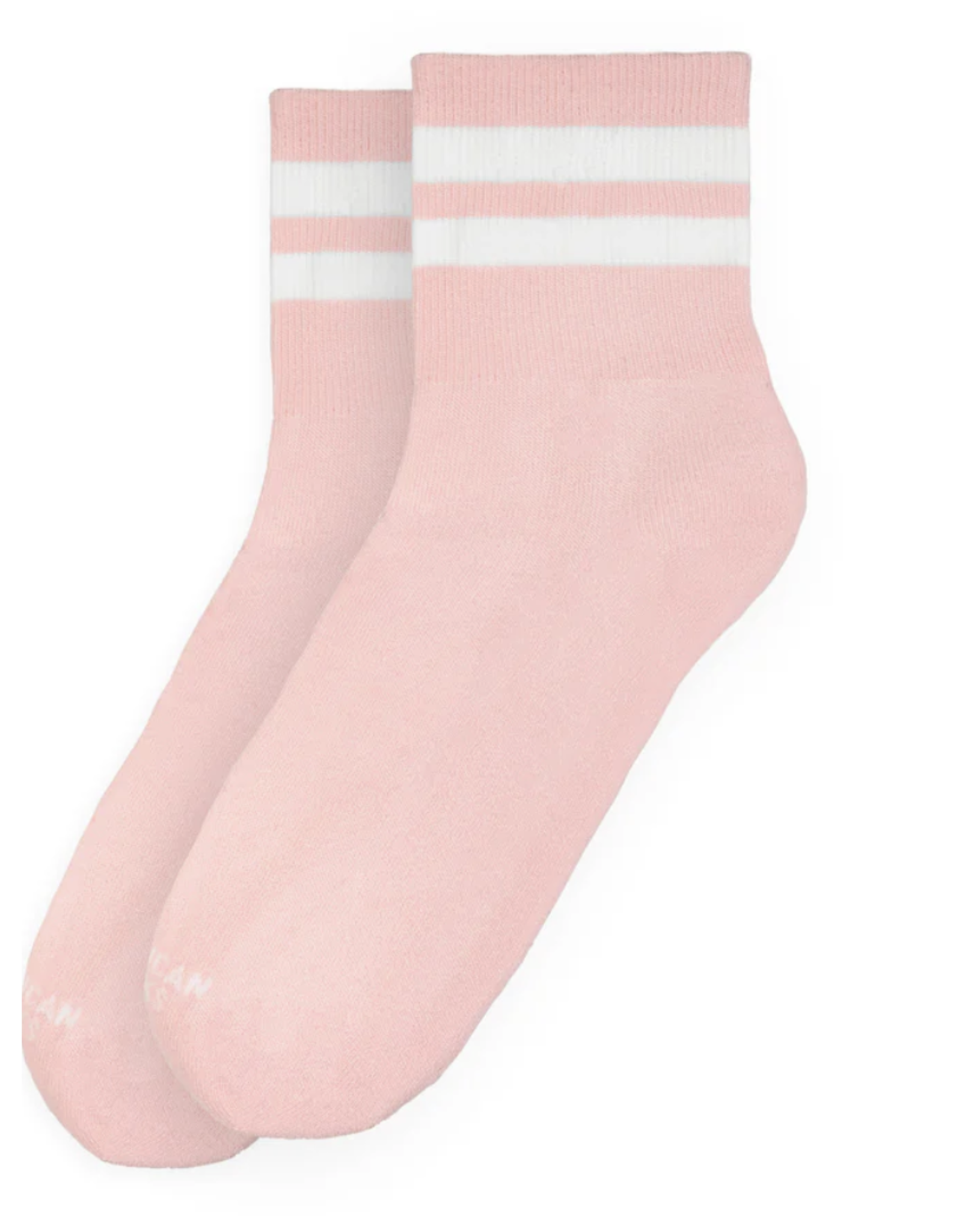 American Socks American Socks Sakura Ankle High