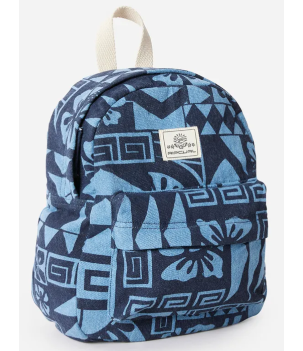 Rip Curl Rip Curl Surf Revival 10L Rugzak
