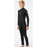 Rip Curl Junior Freelite 4/3 Wetsuit BZ