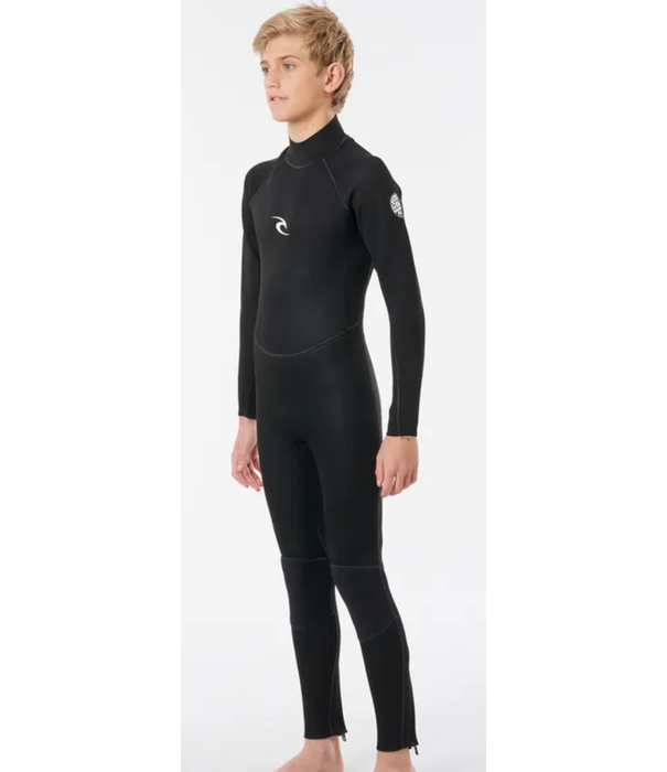 Rip Curl Rip Curl Junior Freelite 4/3 Wetsuit BZ