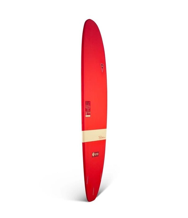 Pyzel Surfboards Pyzel 9'0" JJF Surf The Log