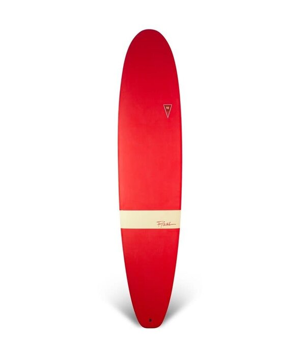 Pyzel Surfboards Pyzel 9'0" JJF Surf The Log