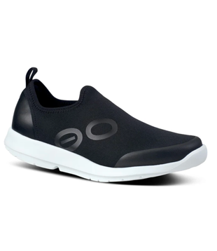 Oofos OOmg Sport Shoe