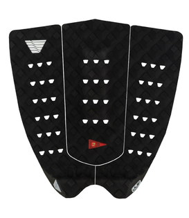 VEIA JJF Round Tail Pro Pad Night