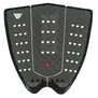 VEIA JJF Round Tail Pro Pad Storm/Night