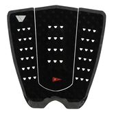 Veia JJF Squash Tail Pro Pad Night/Storm