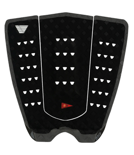 Veia JJF Squash Tail Pro Pad Night/Storm