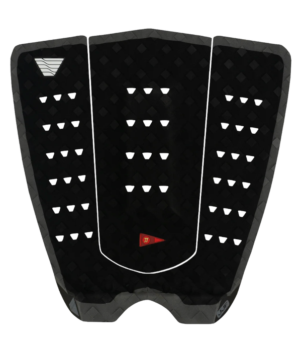 VEIA Veia JJF Squash Tail Pro Pad Night/Storm