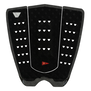 Veia JJF Squash Tail Pro Pad Night/Storm